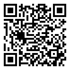  Авторизоваться через Telegram-бота 